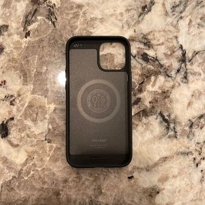 iPhone pro max 12 case